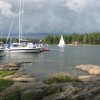 img_0575