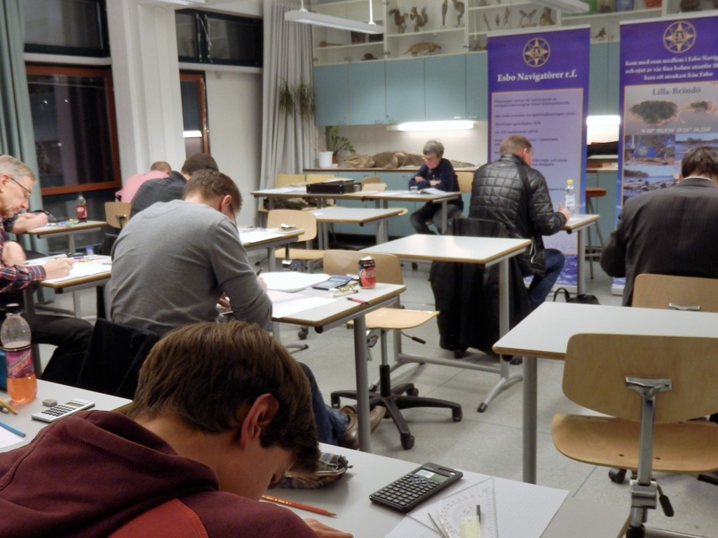 2016.12.09003mattlidennavigationtentamenkomprimerad