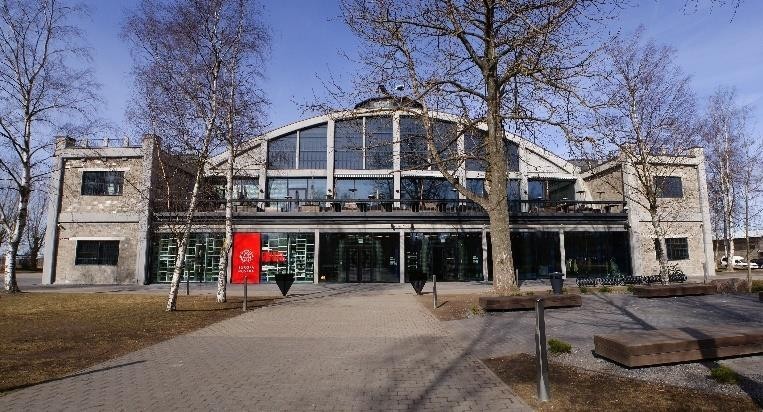 meremusee
