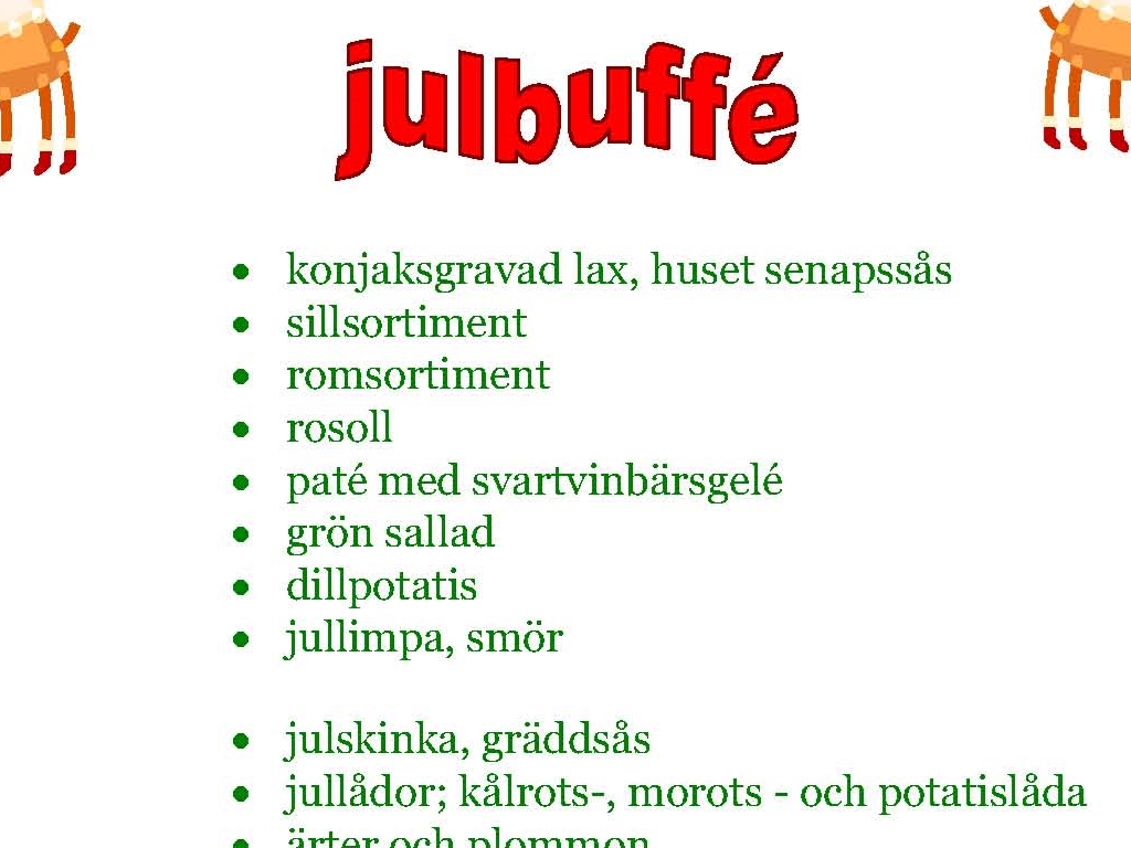 julfest_2010