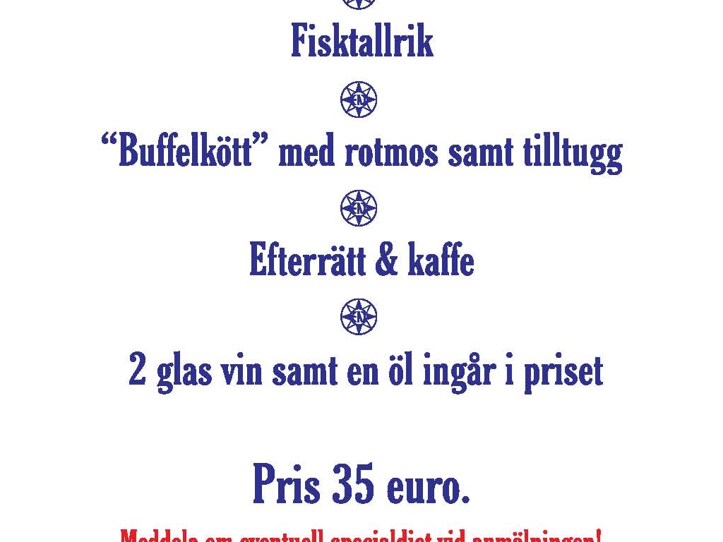 julfestmenu_2013